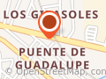 Equipos y Tractores Del Bajio, S.a. de C.v