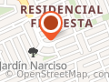 Estacionkusfm