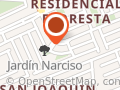 MR. BURGUER/Irapuato