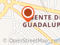 Bufete Juridico Lic. Valente Guerrero Alvarez