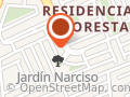 Mariscos Alejandro