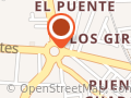 Surtidora De Despensas De Irapuato
