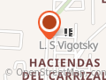 Tecnofiltros Irapuato