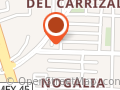 Dental Cuevas C