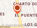 Aluminio y Cristales de Irapuato SA de Cv