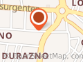 Luna Palomino Francisco Arturo Dr