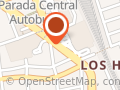 Hola Travels and Tours