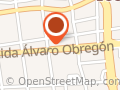Aga Refrigeración y Mantenimiento