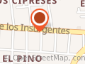 Ropa abisay