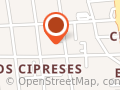 Crepe's DMD