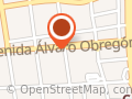 RESORTES Y REFACCIONES IRAPUATO