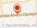 Cerrajeria Obregon