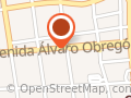 Tamayo Villa Ruben