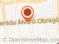 Rg Proveedora Obregon, S.a. de C.v