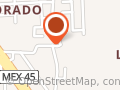 Baños Portatiles Irapuato SA de CV
