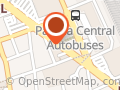 Mejora Automotriz