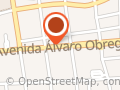 Avisa Audio y Video de Irapuato SA de Cv