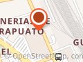 Capacitación Profesional en Irapuato.