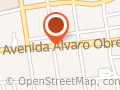 Tecnoalum Y Diseno