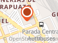 Creparíssimo