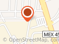 General Mills, Irapuato