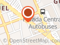 Óptica Roma