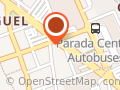 Equipos Mecánicos Del Centro