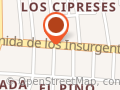 Vazquez Briseño J Jesus Dr
