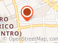 Famoso Baratero Bonetero
