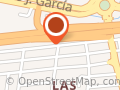 Tienda de mascotas Kaneros Irapuato