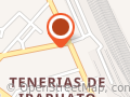 Haesa Comercial