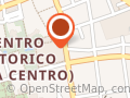 Macias Martinez Fernando Dr