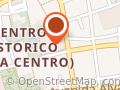 Articulos Religiosos La Misericordia