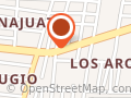 AUTO Servicio  ROA
