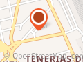 CENTRO DE VERIDICCAION VEHICULAR IRA-027