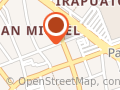 Instituto Tecnologico De Diseño De Modas