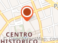 Cruz Martinez Jose Luis Dr