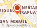 Colegio de Ingenieros Civiles de Irapuato