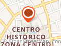 Hotel Irapuato