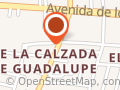 Cerrajeria Gutierrez
