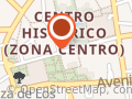 Poder Judicial del Edo de Guanajuato