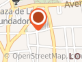 Imprenta Irapuato