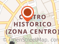 Zapatería El Cambio