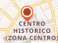 Muebleria Casa Torres