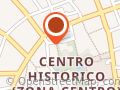 Net Arquitectura Administrativa