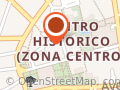 Super Zapateria 100 Baratero, S.a. De C.v