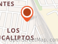 Hostal eucaliptos