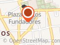Xomex