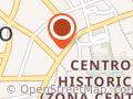 Consultorio Dental- Dra Gloria Leticia