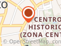 Cafe Cereza